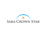/public/logoimage/1445053595Sara Crown Star.png